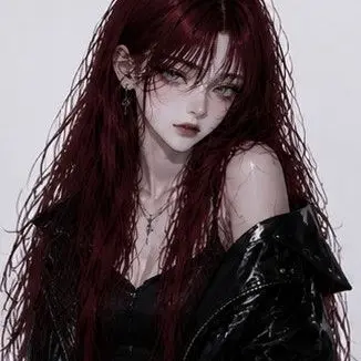 Profile image of KUREHA