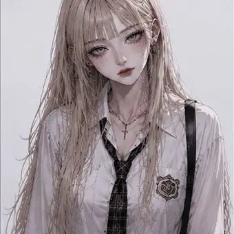 Profile image of RAN