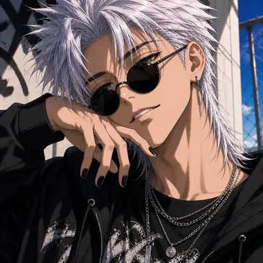 Profile image of 九郎