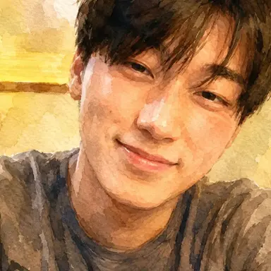 Profile image of 최산