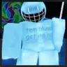 Profile image of Bluedat