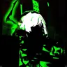 Profile image of 1x