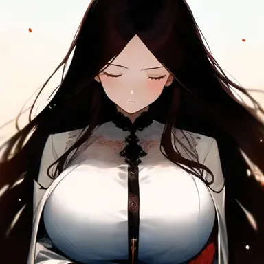 Profile image of 마세율