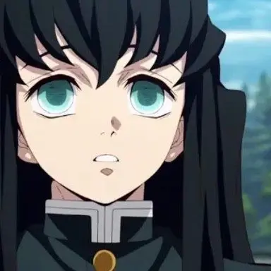 Profile image of 무이치로