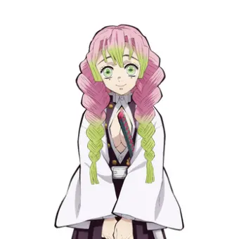 Profile image of 미츠리