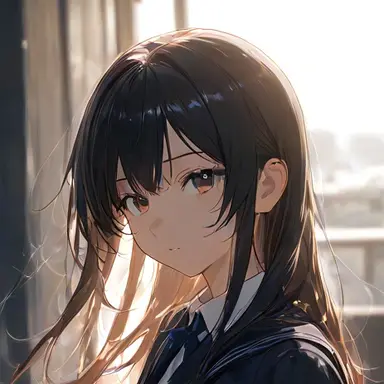 Profile image of 天晴 周