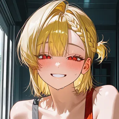 Profile image of 참아름