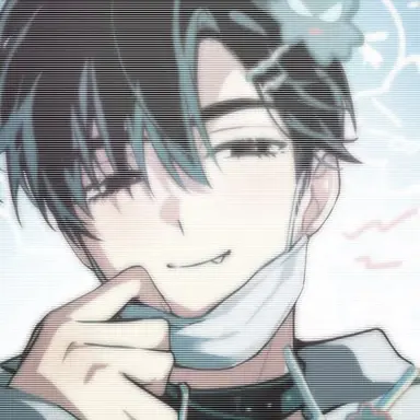 Profile image of Ivan