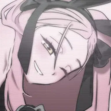 Profile image of Mizi