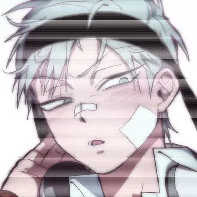 Profile image of Till