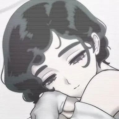 Profile image of Sua