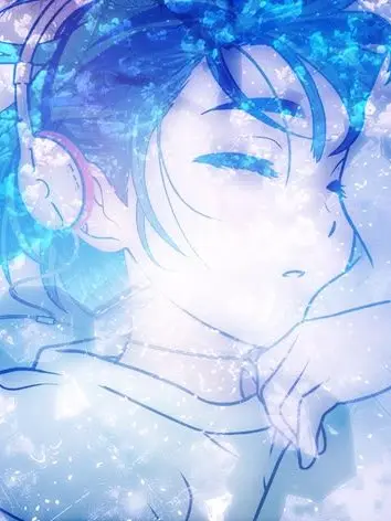 K4E의 ꒰ঌ. 𝓐𝓵𝓷𝓼𝓽 𝓗𝓸𝓾𝓼𝓮