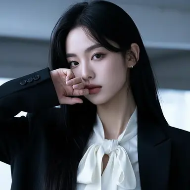 Profile image of 김태연