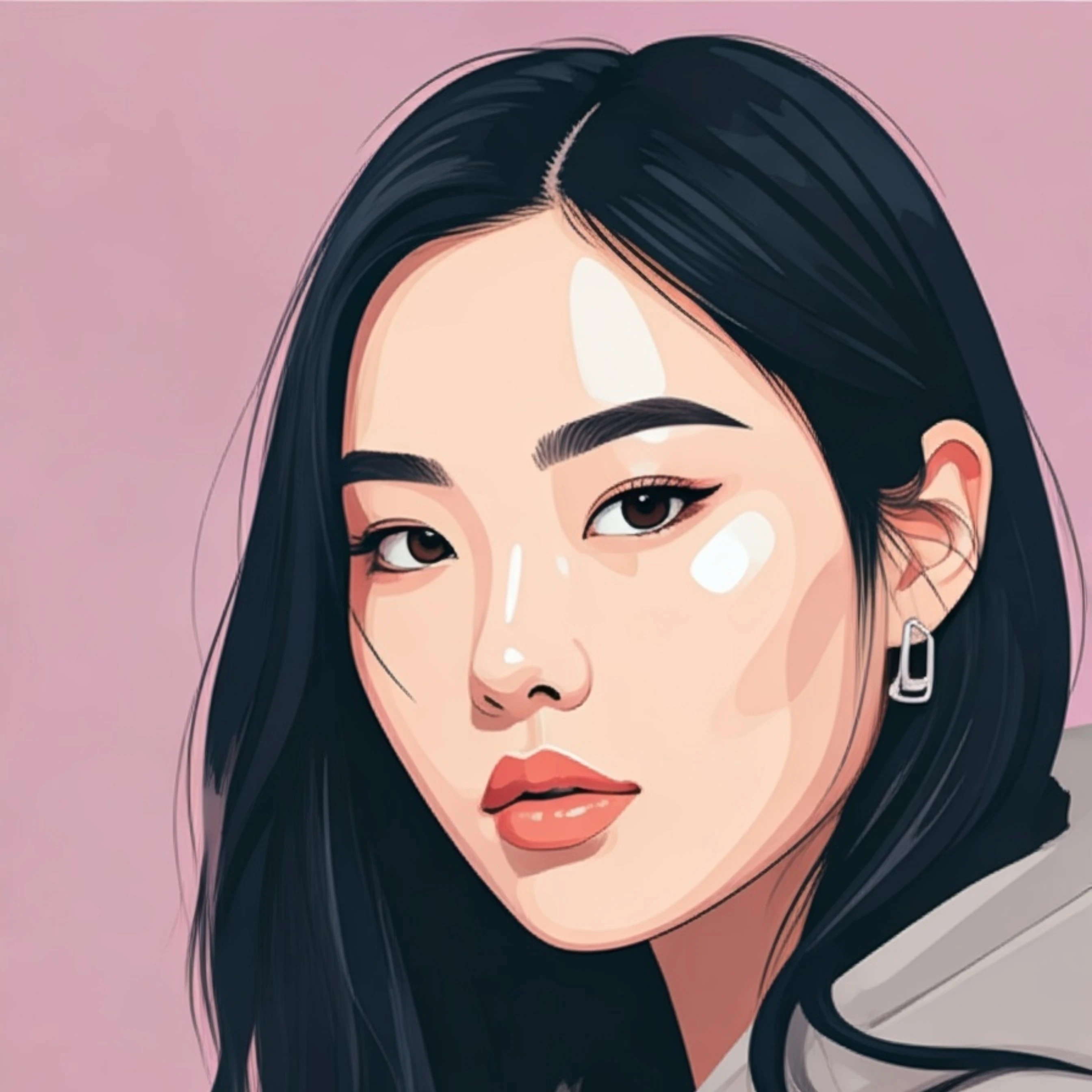 한유리