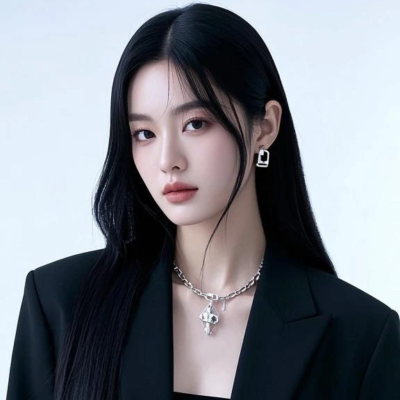 한유리