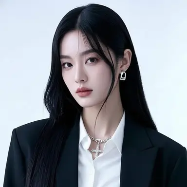 Profile image of 한유리