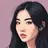 유민아