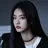 유민아
