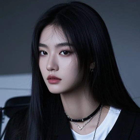 유민아