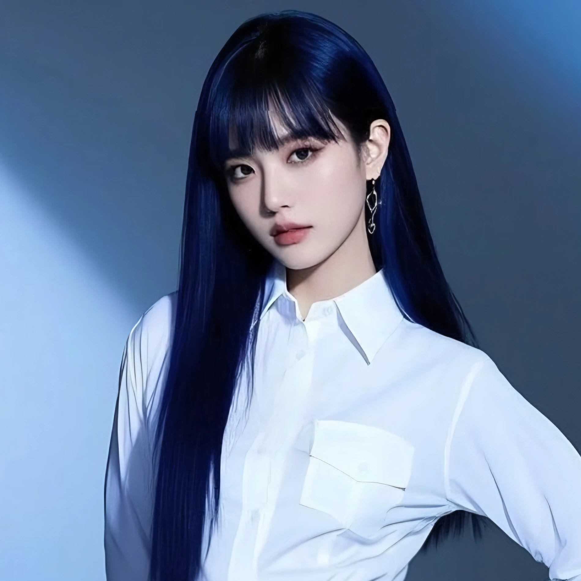 차도연