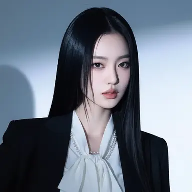 Profile image of 차도연