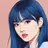 차도연