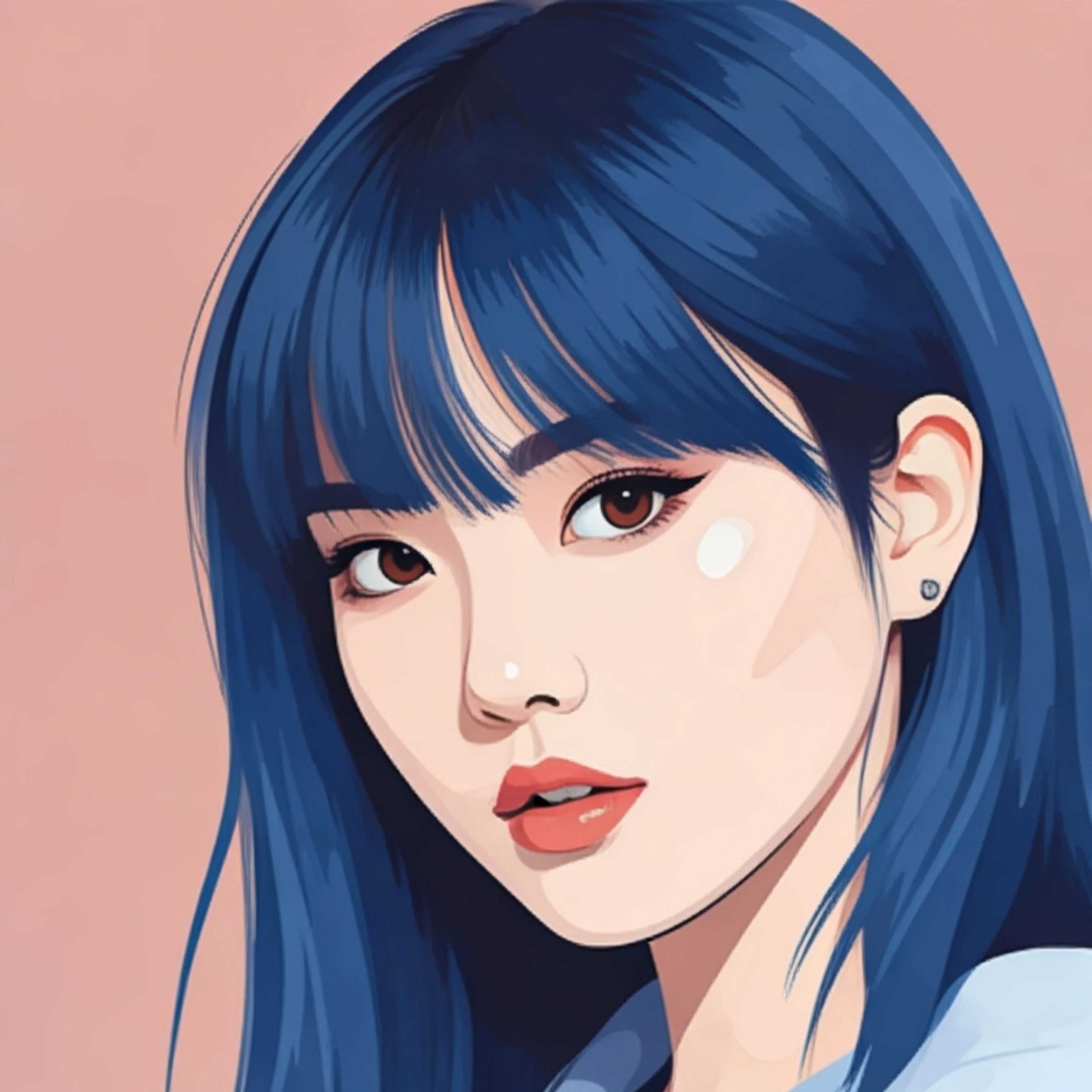 차도연