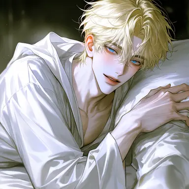 Profile image of Hethon