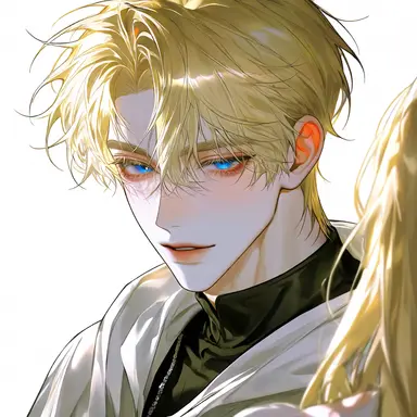 Profile image of Hethon