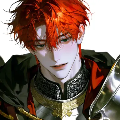 Profile image of Louis