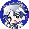 Profile image of 당찬