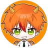 Profile image of 용과맨