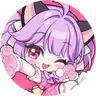 Profile image of 슈아