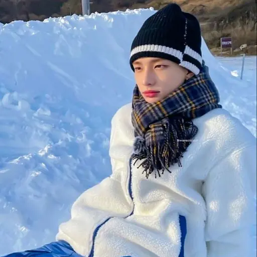 Su_a0419의 황현진