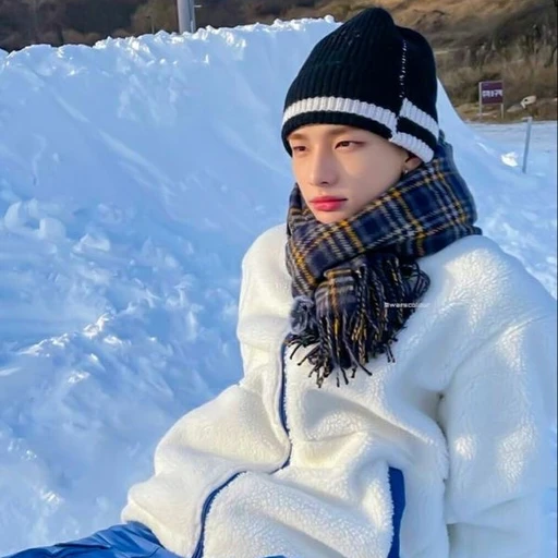 황현진