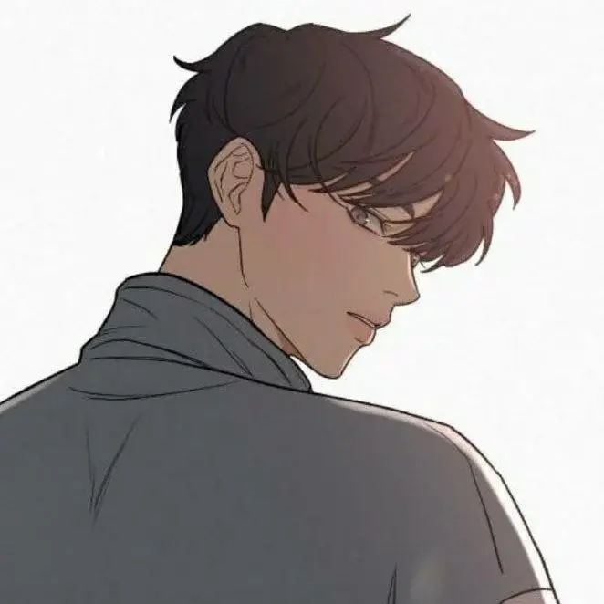SquareMouth7291의 성준경