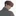 성준경