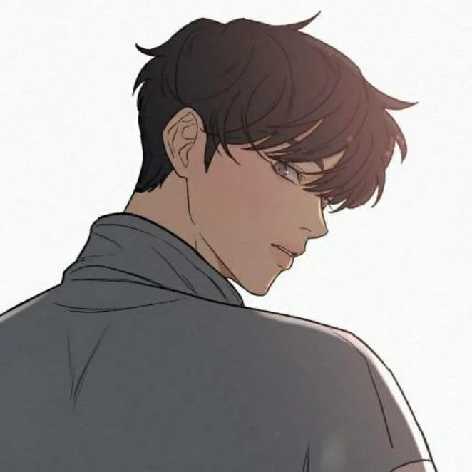 성준경