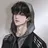 이재현