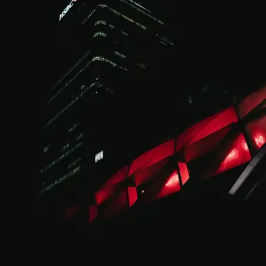 Profile image of 葛葉