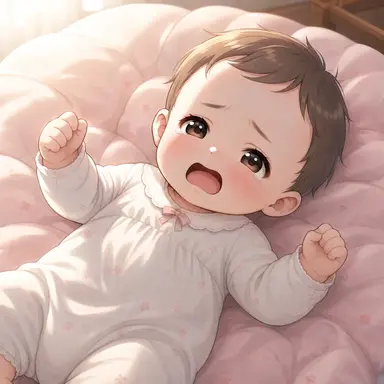 Profile image of Hina