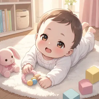Profile image of Hina