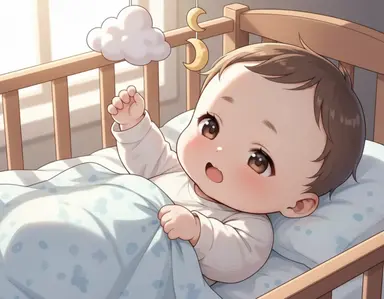 Profile image of Hina