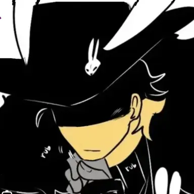 Profile image of 마피오소