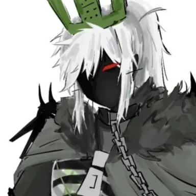Profile image of 원엑스
