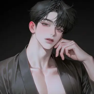 Profile image of Hwiseo