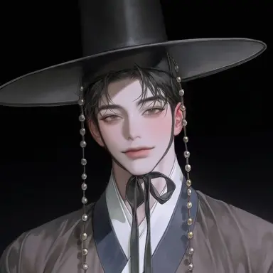 Profile image of Hwieon
