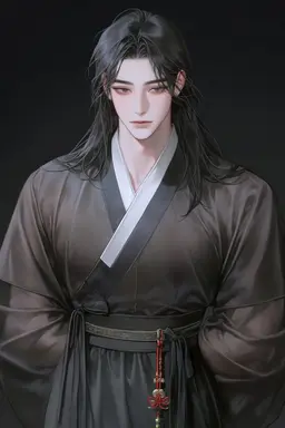 Profile image of Deoksu