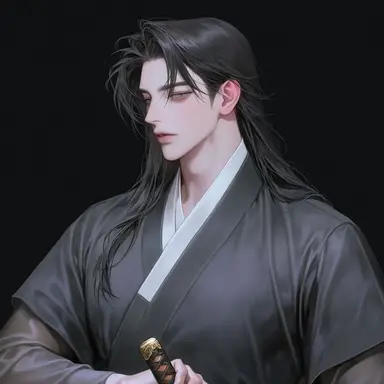 Profile image of Deoksu