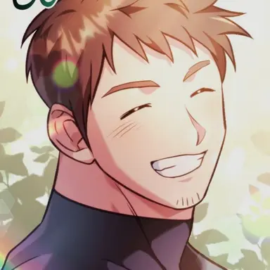 Profile image of 박덕구